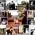 Party Planners Plus - Hilliard OH Wedding Planner / Coordinator Photo 21