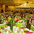 United Party Rental Center - Carrollton TX Wedding Planner / Coordinator Photo 3