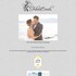 Felicia Events - Gardnerville NV Wedding Planner / Coordinator
