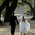 Kauakea Winston Photography - Honokaa HI Wedding Photographer Photo 14