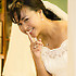 Kauakea Winston Photography - Honokaa HI Wedding Photographer Photo 9
