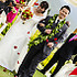 Kauakea Winston Photography - Honokaa HI Wedding Photographer Photo 8