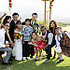 Kauakea Winston Photography - Honokaa HI Wedding Photographer Photo 7
