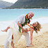 Kauakea Winston Photography - Honokaa HI Wedding Photographer Photo 6