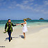 Kauakea Winston Photography - Honokaa HI Wedding Photographer Photo 21