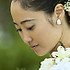 Kauakea Winston Photography - Honokaa HI Wedding Photographer Photo 18