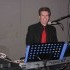 Arnie Abrams Entertainment - Freehold NJ Wedding Ceremony Musician Photo 13
