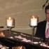 Arnie Abrams Entertainment - Freehold NJ Wedding Ceremony Musician Photo 8