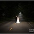 Sandra Ortiz Photography - Round Lake IL Wedding Photographer Photo 4