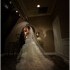 Sandra Ortiz Photography - Round Lake IL Wedding Photographer Photo 16