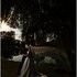 Sandra Ortiz Photography - Round Lake IL Wedding Photographer