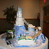 Kyms Creations Bakery - Allentown PA Wedding Cake Designer Photo 16