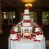 Kyms Creations Bakery - Allentown PA Wedding Cake Designer Photo 13