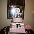 Kyms Creations Bakery - Allentown PA Wedding Cake Designer Photo 10