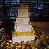 Kyms Creations Bakery - Allentown PA Wedding Cake Designer Photo 9