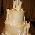 Kyms Creations Bakery - Allentown PA Wedding Cake Designer Photo 7