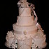 Kyms Creations Bakery - Allentown PA Wedding Cake Designer Photo 24