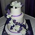 Kyms Creations Bakery - Allentown PA Wedding Cake Designer Photo 4