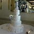 Kyms Creations Bakery - Allentown PA Wedding Cake Designer