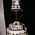 Kyms Creations Bakery - Allentown PA Wedding Cake Designer Photo 23