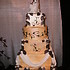 Kyms Creations Bakery - Allentown PA Wedding Cake Designer Photo 19