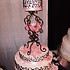 Kyms Creations Bakery - Allentown PA Wedding Cake Designer Photo 18