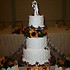 Kyms Creations Bakery - Allentown PA Wedding Cake Designer Photo 17