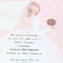 Invitations By Design, Inc. - Elgin IL Wedding Invitations Photo 13