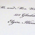 Invitations By Design, Inc. - Elgin IL Wedding Invitations Photo 12