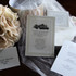 Invitations By Design, Inc. - Elgin IL Wedding Invitations Photo 8