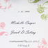 Invitations By Design, Inc. - Elgin IL Wedding Invitations Photo 6