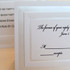 Invitations By Design, Inc. - Elgin IL Wedding Invitations Photo 5