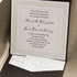 Invitations By Design, Inc. - Elgin IL Wedding Invitations Photo 21