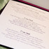 Invitations By Design, Inc. - Elgin IL Wedding Invitations Photo 3