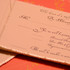 Invitations By Design, Inc. - Elgin IL Wedding Invitations Photo 2