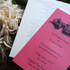 Invitations By Design, Inc. - Elgin IL Wedding Invitations Photo 15