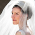 Micki K Photography - Valdosta GA Wedding Photographer Photo 5