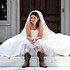 Micki K Photography - Valdosta GA Wedding Photographer Photo 3