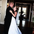 Micki K Photography - Valdosta GA Wedding Photographer