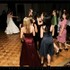 All Sounds Unlimited - Urbana OH Wedding Disc Jockey Photo 2