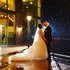 Jessica Bush Photography - Imler PA Wedding Photographer