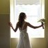 Jessica Bush Photography - Imler PA Wedding Photographer Photo 3
