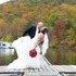 Jessica Bush Photography - Imler PA Wedding Photographer Photo 4