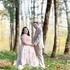 Jessica Bush Photography - Imler PA Wedding Photographer Photo 6
