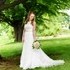 Jessica Bush Photography - Imler PA Wedding Photographer Photo 7