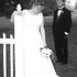 VanDyke Photography - West Mifflin PA Wedding Photographer Photo 9