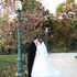 VanDyke Photography - West Mifflin PA Wedding Photographer Photo 8