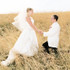 VanDyke Photography - West Mifflin PA Wedding Photographer Photo 6