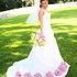 VanDyke Photography - West Mifflin PA Wedding Photographer Photo 5