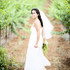 Mery Donald Photographics - Melville MT Wedding Photographer Photo 3